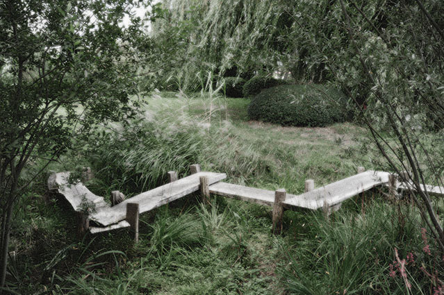 TAFEL